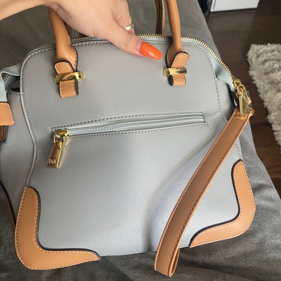 handbag - Picture 5 of 5